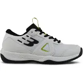 Bullpadel Bekon 26i Padelschoenen
