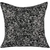 Markizeta Decoratieve Kussenhoes LUNA 50x50cm - Stijlvol en Zacht