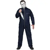 TeXXor Marine-overall
