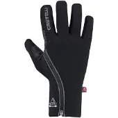 Castelli Espresso 2 Handschoenen