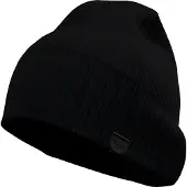 Dynafit Alpha Direct Muts