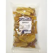 Canius BigPack hoofdhuid 1kg - 1kg