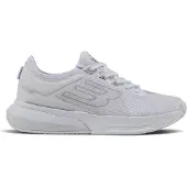 Bullpadel Elite 26i Padel Shoes Grijs EU 36 Vrouw