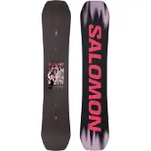 Salomon Snowboard No Drama 26/27