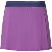 Mizuno Tennis Skort