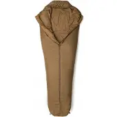 Snugpak - Special Forces 1 - Synthetische slaapzak 220 cm, coyote