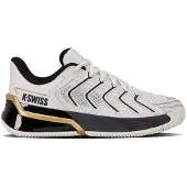 K-Swiss Ultrashot 4 Clay Heren