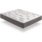 Matrix Visco Royal Premium matras 150x180 Hoogte 28cm ±2