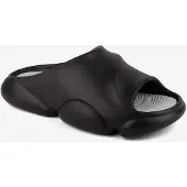 Coqui Herenslippers - 42/43