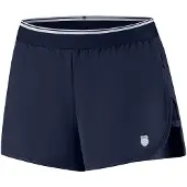 K-Swiss Hypercourt 8 Korte Broek