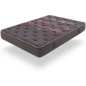 Matrix Visco Spa Sense Matras 105X200 Hoogte 26cm +/-2 MATRIS