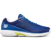 Wilson Schoenen Rush Lite 5.0 WRS337310