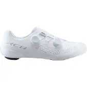 Shimano Rc810 Raceschoenen