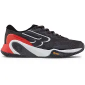 Bullpadel Hack Vibram 26I Heren