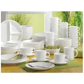Arcoroc Schotel Restaurant 14 cm 6 stuks