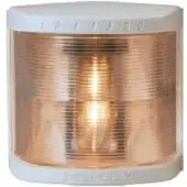 Lalizas Navigation Classic N20 Light Bruin,Wit Masthead