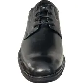 Clarks Shoes Steadwell Lace Schoenen