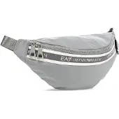 Emporio Armani 7x000637_af27659 Heuptas