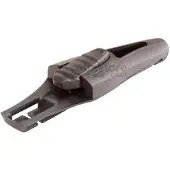 SCUBAPRO Mako Messenkoker