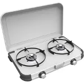 Campingaz Camping Kitchen 2 Kooktoestel