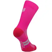 Sporcks Seven Mille Sokken