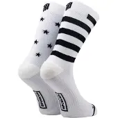 Sporcks Legend Sokken