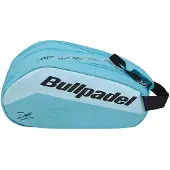 Bullpadel Mini Bag O Toiletry Bag D.case Light Blue Woman Bpn26003