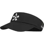 Bullpadel Bpv-pmr 2606 Vizier
