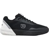 Wilson Courtglide Padel Schoenen Heren