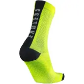 Endless Sox Korte Sokken