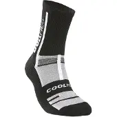 Bullpadel Bp251 Sokken
