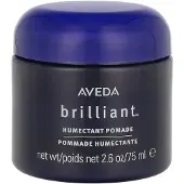Aveda - Brilliant Humectant Pomade - Brightening Natural Moisture Hairade