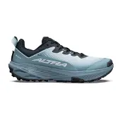Altra - Experience Wild 3+ GTX - Hardloopschoenen 44, blauw/ dawn