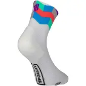 Sporcks Art White