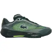 Lacoste Medvedev Ag-lt Pro Allcourt Schoenen