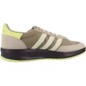Adidas Kj7183