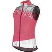 Armr Amy Reflecterend Vest