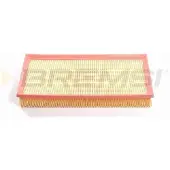 Bremsi FA0203 Luchtfilter