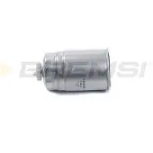 Bremsi FE0047 Brandstoffilter