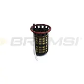 Bremsi FE0151 Brandstoffilter