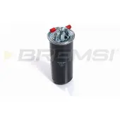 Bremsi FE0378 Brandstoffilter