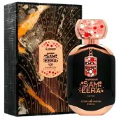Al Haramain - Sameera Noir Extrait De Parfum - 100 ml