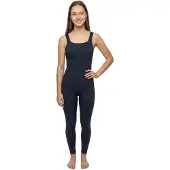 Joluvi Mia Mouwloze Jumpsuit
