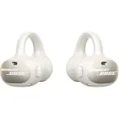 Baseus Inspire XC1 open oordopjes, geluidstechnologie van Bose, clip-on oordopjes