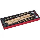 Bahco inlay koffer hamers | FF2B16