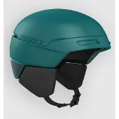 SCOTT Flow Mips Helm