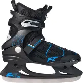 K2 F.i.t Ice Pro Schaatsen