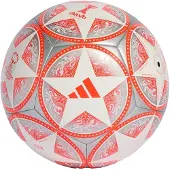 Adidas UEFA WOMENS CHAMPIONS LEAGUE CLUB VOETBAL