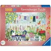 Ravensburger 12001754 Puzzel
