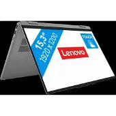 Lenovo IdeaPad 5 2-in-1 Copilot+ PC 15IPH11 83UL0046MH